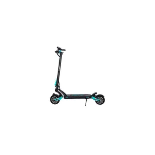 Trottinette électrique VSETT 9 Plus Pro