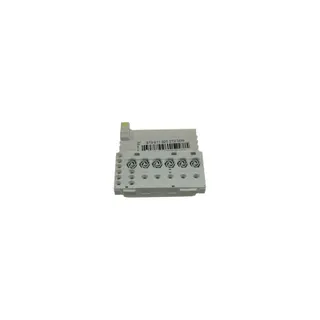 Carte ELECTROLUX module de commande configure