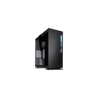 Boitier PC IN WIN 303 Noir