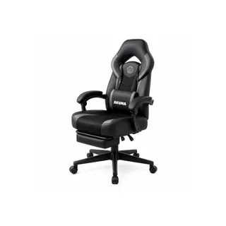 Chaise gaming AKUMA KAMI C03