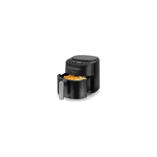 Friteuse sans huile EMERIO AF-129369