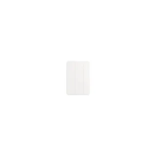 Etui APPLE Smart Folio iPad Mini Blanc