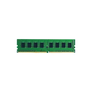 Hub USB C GOODRAM GR3200D464L22/16G