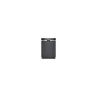 Lave vaisselle encastrable SIEMENS SN55ES12CE