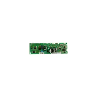 Carte ELECTROLUX module electronique configure erf20
