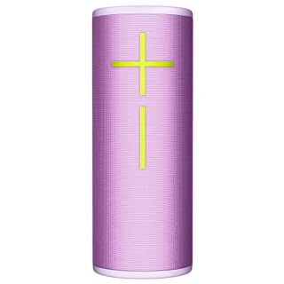 Enceinte portable ULTIMATE EARS Boom 4 Lilas