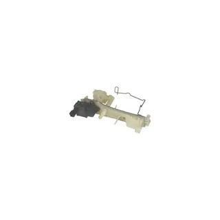 Pompe WHIRLPOOL POMPE DE VIDANGE SECHE LINGE