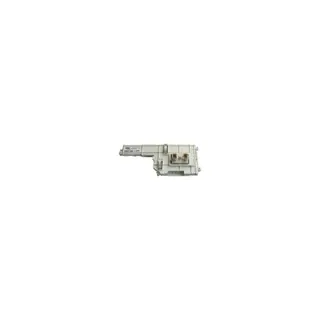 Carte LADEN module de commande display