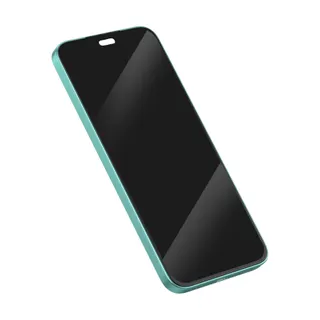 Pièce détachée HONOR pour Honor 400 Lite avec Batterie
