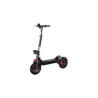 Trottinette électrique ISCOOTER iX5S