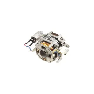 Pompe de cyclage PROLINE YXW50-2E 34421190, 679169