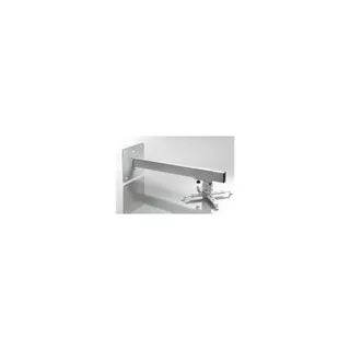 Support vidéoprojecteur CELEXON Support Mural Multicel WM800