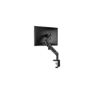 Hub USB C NEOMOUNTS DS70-810BL1