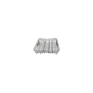 Panier FAR panier superieur 510x490x173mm