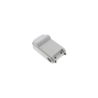Batterie CANDY H35602479