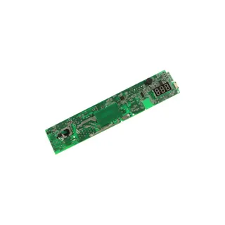 Module CANDY Module  programmé 49041511