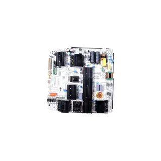 Kit de réparation SHARP platine d'alimentation