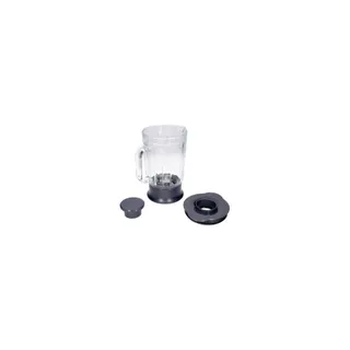 Kit de réparation KENWOOD embase bol blender