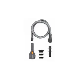 Accessoire toilettage THOMAS Toilettage douce chiens chats aspirateur