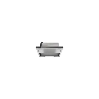 Hotte tiroir MIELE DAS 4630 Noir obsidien