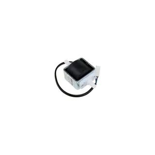 Pièce détachée KARCHER ASW239279