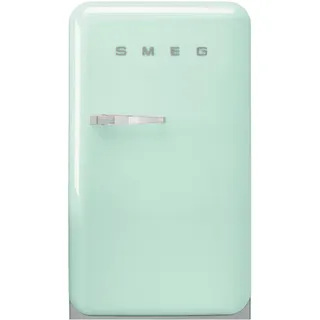 Réfrigérateur top SMEG FAB10HRPG6