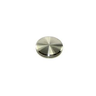 Bouton NEFF bouton de commande