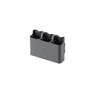 Adaptateur secteur DJI 249787