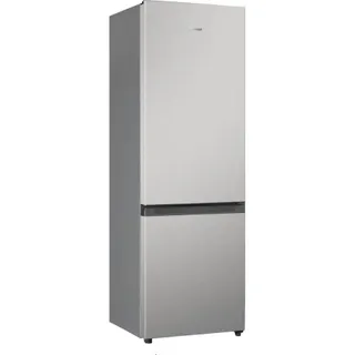 Réfrigérateur combiné INDESIT INK25323S4E