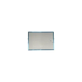 Filtre DE DIETRICH FILTRE A GRAISSES - AS6018607