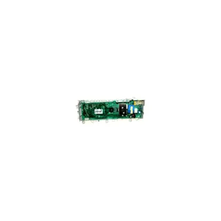 Carte ELECTROLUX module electronique configure