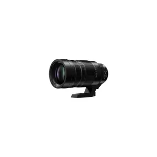 Objectif pour Hybride PANASONIC 249925