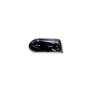 Kit de réparation PHILIPS repose fer