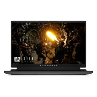 PC Gamer DELL PC Gamer DELL Alienware m15 R6-150 Reconditionné