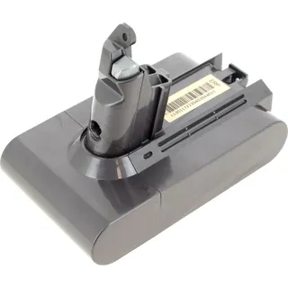 Batterie DYSON Batterie li-ion rechargeable 967810-02