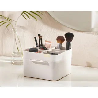 Set rangement JOSEPH JOSEPH 75004