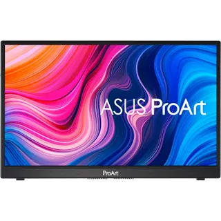 Ecran pc portable ASUS portable ProArt PA148CTV