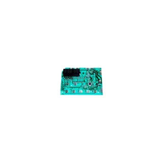 Carte WHIRLPOOL module affichage ui e7