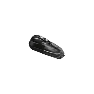 BOSCH BHN24L Aspirateur de table Move -