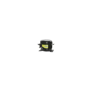 Compresseur ARISTON compresseur r134