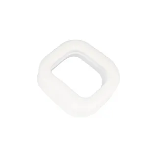Joint de porte SAMSUNG JOINT CHUTE DE GLACONS - DA97-13431A