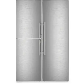 Réfrigérateur Américain LIEBHERR XRCsd5255-22 BioFresh