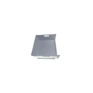 Tiroir ARISTON TIROIR FREEZER 434X166X394 POUR REFRIGER
