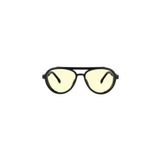 Lunette anti lumière bleue GUNNAR TALLAC