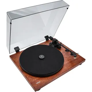 Platine vinyle TEAC TN-280BT-A3/WA