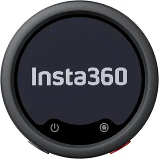 Micro INSTA360 Mic Pro 03