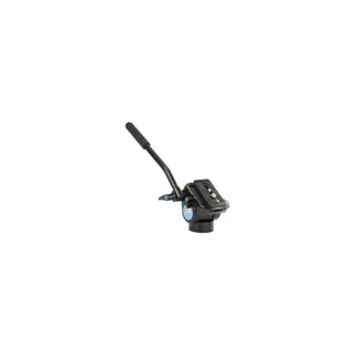 Rotule trépied MANFROTTO 251232