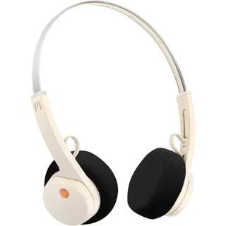 Casque MONDO ON-EAR BT 5 3 GREIGE