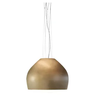 Hotte décorative îlot FALMEC SOPHIE2240