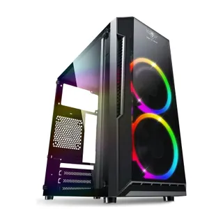 Boitier PC SPIRIT OF GAMER Deathmatch 3 ARGB